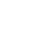 Clan